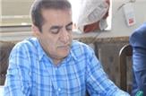 مجوز ایجاد دانشکده سلامت در ایذه اخذ شد، اما به‌ دلیل نبود زیرساخت‌ آن‌ را از دست دادیم