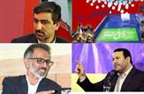 برنامه‌های نامزدها؛از شعار رفع تبعیض تا مشکلات زیست محیطی خوزستان