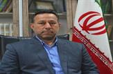 تحویل ۲۰۰هزار برگ اخذ رای به فرمانداری مرکز حوزه فرمانداری انتخابیه ماهشهر،امیدیه و هندیجان