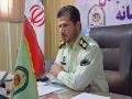 قتل خانم 24 ساله در مسجدسلیمان/صحنه سازی شاهدان/ابهام در انگیزه قتل