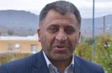 مالك خدادادی:درج عکس اینجانب در کنار یکی از کاندیداها بداخلاقی است و حمایت از وی را به شدت تکذیب می نمایم.
