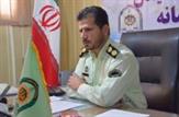 قاتل مسلح 48 ساعت پس از وقوع قتل دستگیر شد/ قتل برادر زاده بدلیل اختلافات خانوادگی