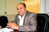 شانتاژ تبلیغاتی اصلاحاتی ها در دور دوم انتخابات