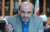 راحتی طلبی؛ گلف ایران را به این روز انداخته !!/آیا قدرت مقابله با پدر خوانده ها را دارید!؟