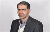 نهضت مستقل ها در ایران