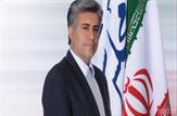 کارون بزرگ ربطی به استان یزد ندارد و باید در این باره سنجیده سخن گفته شود