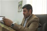 قطع 23 اصله درخت گردو در پی اختلافات طایفه ای