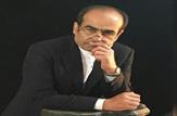 سپاسنامه هدایت الله خادمی خطاب به مردم شریف و سربلند شهرستانهای ایذه و باغملک