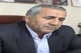 مدیریت ناکارآمد، بیکاری سرآمد