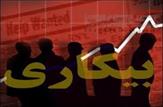 زمانی که ترجیح امور شخصی بر امور زیر ساختی فرهنگ شد؟!