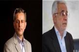 حضور یک محمود در بهبهان شکستی تلخ را برای محمود دیگری بهمراه داشته است