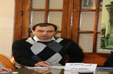 بی‌توجهی مجلس سبب اتفاقات ناگواری برای میراث فرهنگی و محیط زیست شده است/پویش در کهگیلویه و بویراحمد اتفاق خوبی را رقم می زند