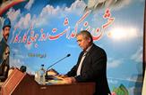 كارگران ستون فقرات تولید كشورند