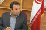 پایان دوره خادمی در کسوت استانداری کلید خورد