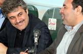وزیر کشور گفت اگر بنا بر تغییر استاندار کهگیلویه و بویراحمد باشد نظرمان بر ارتقا ایشان خواهد بود