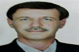 از نمره صفر اقتصاد تا حکایت عمه شاه باجی و شورای شهر اهواز