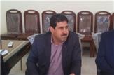 مجوز افتتاح شعب بانک در قلعه رئیسی باید از بانک مرکزی صادر شود