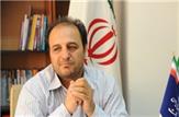 حمایت از فوتبال و بسکتبال آبادان/ هر شهر نفتی فقط یک تیم حرفه‌ای!