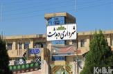 تک و پاتک های افشاگرانه شورا و شهردار دهدشت/کی و کی برنده این نبرد خواهد شد