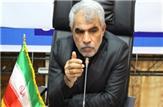 فرماندار شادگان گفت: شادگان آماده برگزاری کنگره بین‌المللی شعر عربی است.