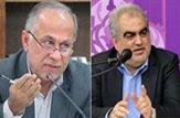 احتمال انتصاب فرماندار جدید شهرستان اهواز قوت گرفت+نام و مشخصات