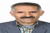 تجلیل ویژه و شایسته از احمد پور در برنامه آتی