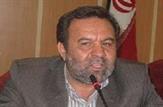 دولت در پرداخت یارانه مردم عاجز است/تغییر مدیران هیچ سودی برای توسعه استان ندارد/برخی افراد صادق و طرفدار واقعی دولت نیستند