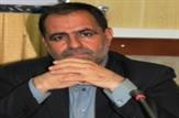 غلام محمد زارعی بر سر دو راهی/خوش خدمتی به اصلاح طلبان یا وفاداری به اصولگرایان؟