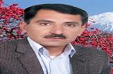 افشاگری یک اصلاح طلب پیرامون روند انتخاب گزینه اجماع در کهگیلویه بزرگ/ هدفشان حذف جریان منطقیان بود