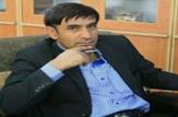 کنار گذاشتن دیودیده قطعی است/نگین تاجی هم عزل شده است/او مدیر بازمانده از دوران احمدی نژاد است