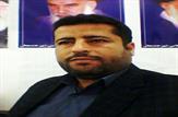 فقدان شبکه فاضلاب شهری و دفع فاضلاب/8ماه حقوق معوقه کارگران شهرداری/عدم همخوانی دخل و خرج صیادان/لم یزرع شدن اراضی کشاورزی