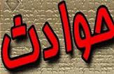 درگيري در بخش فتح المبين شوش يك كشته و 2 مصدوم برجاي گذاشت