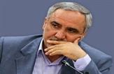 ترمز قطار جابجایی و تغییرات مقتدایی کشیده شد