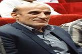 پرداخت حقوق به پسرخاله‌ها از محل اعتبارات نفت