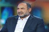 کسی که جرات و عرضه در مجلس داشته باشد نیازی به دولت و بودجه دولتی ندارد/با ستاد اجرای فرمان امام و بنیاد برکت می توان یک دولت را اداره کرد