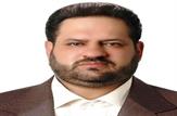 نحوه ارتباط مهم ترین مولفه در سلامت روانی جامعه است