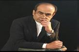 پیام تبریک نماینده منتخب مردم ایذه و باغملک در مجلس شورای در پی قهرمانی استقلال خوزستان