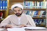 واکنش امام جمعه جونقان به تخريب مجسمه سردار اسد بختیاری
