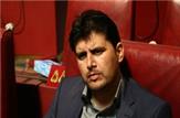 افزایش نگران‌کننده مهاجرت شهروندان دهدشتی+علل مهاجرت