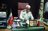 دستگیری 4 سارق حرفه ای در بندر ماهشهر