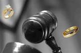 خیانت، دومین علت طلاق در تهران