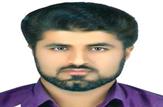 روابط عمومی اصلی ترین حلقه ارتباطی دستگاه ها و مخاطبان است