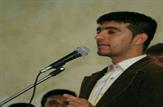 مردمان بختیاری با عقلانیت فتنه بزرگی را دفع کردند.