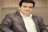 برنامه های روز جوان شهرستان بندر ماهشهر تشریح شد