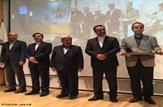 روابط عمومی منطقه ویژه اقتصادی بندرامام خمینی(ره) برترین، برترین های وزارت راه و شهرسازی