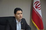 اخذ مجوز پذیرش دانشجو با تخفیف 50 درصدی در سال تحصیلی 96 – 95 در دانشگاه آزاد اسلامی واحد ماهشهر