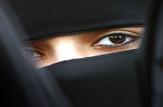 چرا زنان غربی به داعش می پیوندند؟