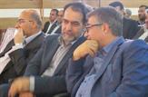 استان ما فرصت دوره احمدی نژاد را از دست داد/وقتی جوانان بیکار را میبینیم چطور بگوییم مشکل نداریم