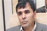 اداره کل بهزیستی کهگیلویه و بویراحمد آماده همکاری با کتابخانه های عمومی است