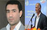 از رئیس اداره فرهنگ و ارشاد اسلامی و فعالان تئاتر شهرستان بهمئی تقدیر شد+عکس